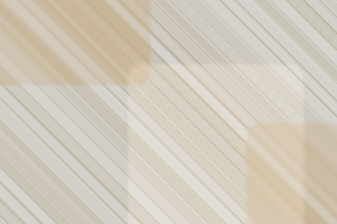 我国加速构建高质量儿童医疗服务体系